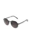GÜNEŞ GÖZLÜĞÜ RAYBAN RB 3565 002/71