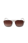 GÜNEŞ GÖZLÜĞÜ RAYBAN RB 3588 9055/13 55
