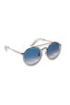 GÜNEŞ GÖZLÜĞÜ RAYBAN RB 3647N 90683F 51