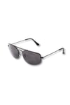 GÜNEŞ GÖZLÜĞÜ RAYBAN RB 3845 002/B1