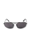 GÜNEŞ GÖZLÜĞÜ RAYBAN RB 3845 002/B1
