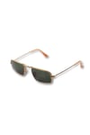 GÜNEŞ GÖZLÜĞÜ RAYBAN RB 3957 9196/31