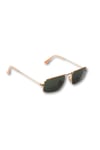 GÜNEŞ GÖZLÜĞÜ RAYBAN RB 3957 9196/31