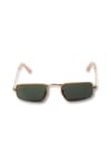 GÜNEŞ GÖZLÜĞÜ RAYBAN RB 3957 9196/31