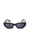 GÜNEŞ GÖZLÜĞÜ RAYBAN RB 4430 6677/81