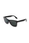GÜNEŞ GÖZLÜĞÜ RAYBAN RB 4440N 601/7141