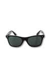 GÜNEŞ GÖZLÜĞÜ RAYBAN RB 4440N 601/7141