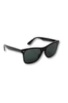 GÜNEŞ GÖZLÜĞÜ RAYBAN RB 4440N 601/7141
