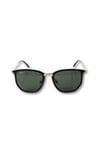 GÜNEŞ GÖZLÜĞÜ RAYBAN RB 4451 6306/31