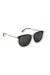 GÜNEŞ GÖZLÜĞÜ RAYBAN RB 4451 6306/31