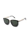 GÜNEŞ GÖZLÜĞÜ RAYBAN RB 4451 6306/31