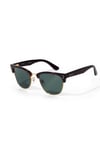 GÜNEŞ GÖZLÜĞÜ RAYBAN RB R0504S 1359/VR 54-21