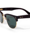 GÜNEŞ GÖZLÜĞÜ RAYBAN RB R0504S 1359/VR 54-21
