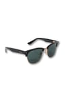 GÜNEŞ GÖZLÜĞÜ RAYBAN RB R0504S 6677/VR 54-21
