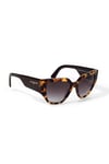 GÜNEŞ GÖZLÜĞÜ VOGUE 5409S 26058G 52