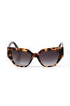 GÜNEŞ GÖZLÜĞÜ VOGUE 5409S 26058G 52