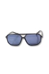 GÜNEŞ GÖZLÜĞÜ VOGUE 5531-S 31094Y P