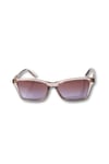 GÜNEŞ GÖZLÜĞÜ VOGUE 5551-S 294068