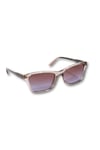 GÜNEŞ GÖZLÜĞÜ VOGUE 5551-S 294068