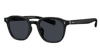 BOLON BL5100 C10 50-21 Unisex Güneş Gözlüğü
