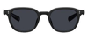 BOLON BL5100 C10 50-21 Unisex Güneş Gözlüğü
