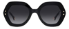 CAROLINA HERRERA 0126/S WR79O 52 Kadın Güneş Gözlüğü