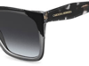 CAROLINA HERRERA 0288/S R6S9O 53 Kadın Güneş Gözlüğü