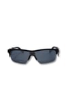 EMPORIO ARMANI ERKEK GÜNEŞ GÖZLÜĞÜ