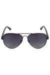 FLIRT 795 460P 06 59 Unisex Güneş Gözlüğü