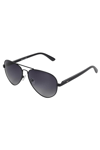 FLIRT 795 460P 06 59 Unisex Güneş Gözlüğü