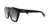 FURLA 885 0700 54 Kadın Güneş Gözlüğü