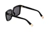 FURLA SFU776 COL.0700 53-18 Kadın Güneş Gözlüğü