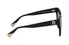FURLA SFU780 COL.0700 54-18 Kadın Güneş Gözlüğü