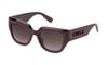 FURLA SFU809V COL.01CK 53-19 Kadın Güneş Gözlüğü