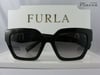 FURLA SFU811 0700 54 Kadın Güneş Gözlüğü