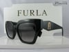 FURLA SFU811 0700 54 Kadın Güneş Gözlüğü