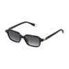 FURLA SFU971 COL.02BL 50-16 Kadın Güneş Gözlüğü