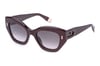 FURLA SFU985 COL.06YW 52-20 Çocuk Güneş Gözlüğü