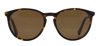 GOLDBERRY 4509 C02 53 Unisex Güneş Gözlüğü
