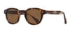 GOLDBERRY 4556 C02 46 Unisex Güneş Gözlüğü