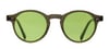 GOLDBERRY 4559 C29 47 Unisex Güneş Gözlüğü