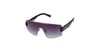 HERMOSSA 1542 01 132-140 Unisex Güneş Gözlüğü