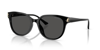 JIMMY CHOO 0JC5057D 500087 55 Kadın Güneş Gözlüğü