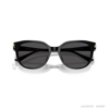 JIMMY CHOO 0JC5057D 500087 55 Kadın Güneş Gözlüğü