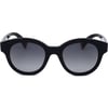 KENZO KZ 40160I 96A 49-21 Kadın Güneş Gözlüğü