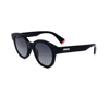 KENZO KZ 40160I 96A 49-21 Kadın Güneş Gözlüğü
