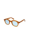 LEE COOPER 1512 C2 45 Unisex Güneş Gözlüğü