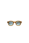 LEE COOPER 1512 C2 45 Unisex Güneş Gözlüğü