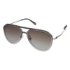 LEE COOPER 1629 C3 62 Unisex Güneş Gözlüğü
