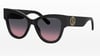 MARC JACOBS 697/S 807FF 53 Kadın Güneş Gözlüğü